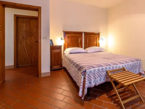 Osteria del Povero Diavolo - Photo 4