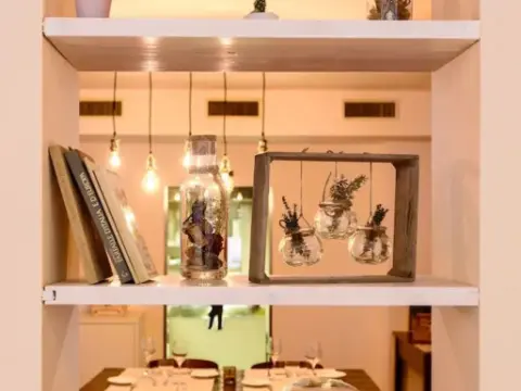 Osteria del Povero Diavolo - Photo 2