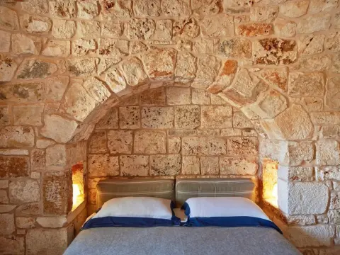 Ostuni Art Resort - Photo 4
