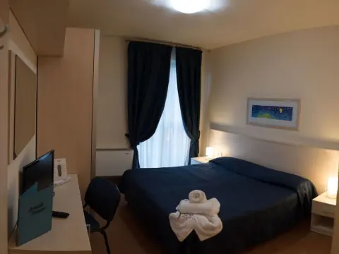 Break House Hotel - фото 2