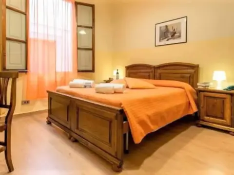 JR Hotels Hermes Firenze Hotel - Photo 3