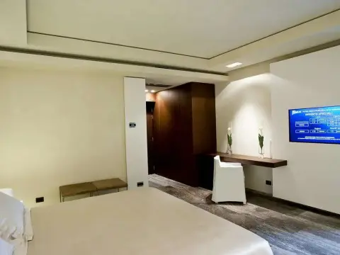 Romano House Hotel - Photo 3