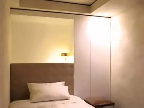 Romano House Hotel - Photo 2