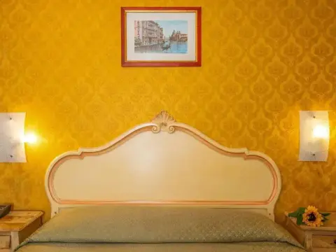 Hotel Tintoretto - Foto 3