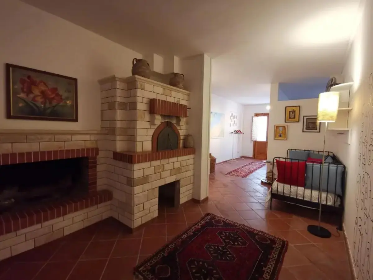 Otranto Handmade 100%