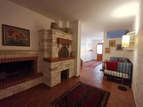 Otranto Handmade 100% - Photo 1