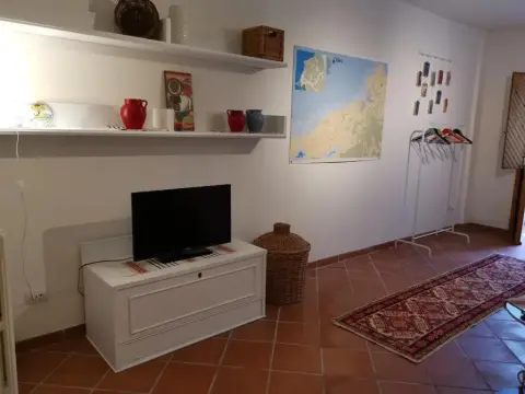 Otranto Handmade 100% - Photo 2