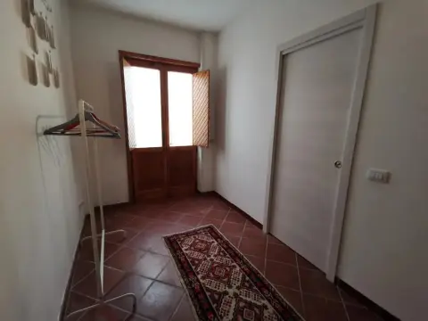 Otranto Handmade 100% - Photo 3