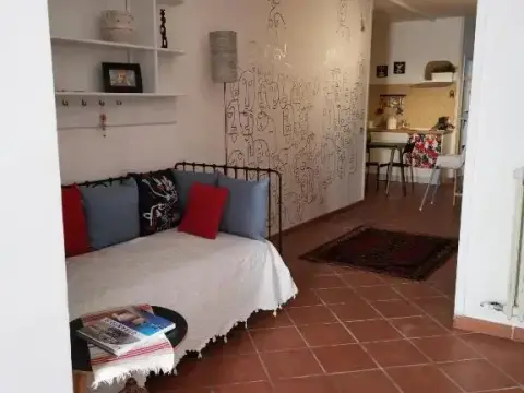 Otranto Handmade 100% - Photo 4