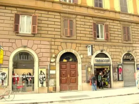 Ottaviano Vatican Luxury - Photo 1