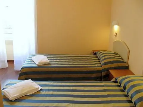 Ottaviano Vatican Luxury - Photo 2