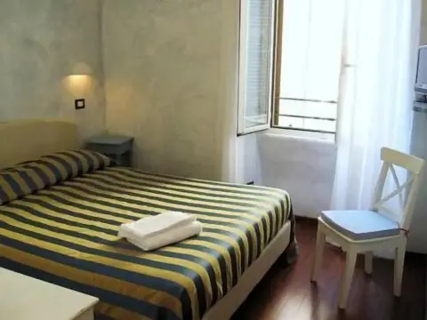 Ottaviano Vatican Luxury - Photo 3