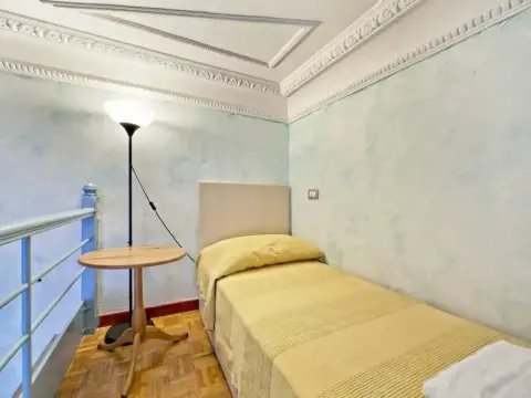 Ottaviano Vatican Luxury - Photo 4