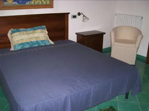 O'Vicariello - Foto 3