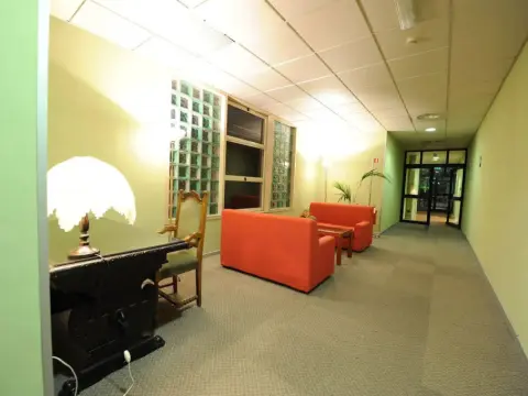 Hotel Palacavicchi - Photo 2