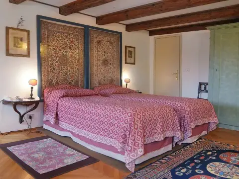 Palazzetto Da Schio - Photo 4