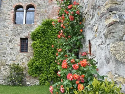 Palazzina del Chiasso B&B - Photo 1