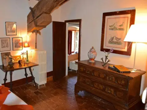 Palazzina del Chiasso B&B - Photo 3