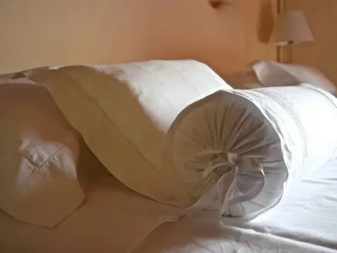 Palazzina del Chiasso B&B - Photo 4