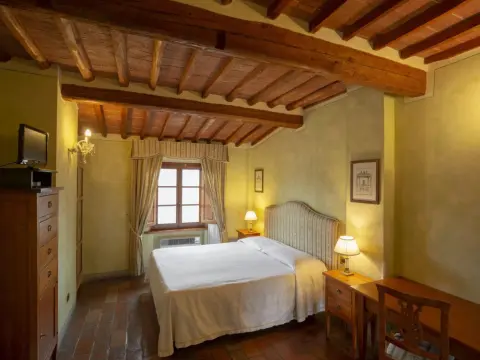 Palazzo al Torrione - Photo 2