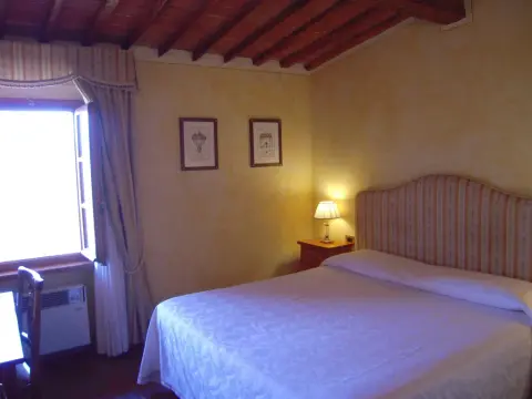 Palazzo al Torrione - Photo 3