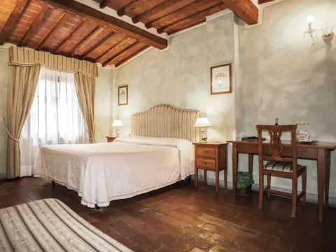 Palazzo al Torrione - Photo 4