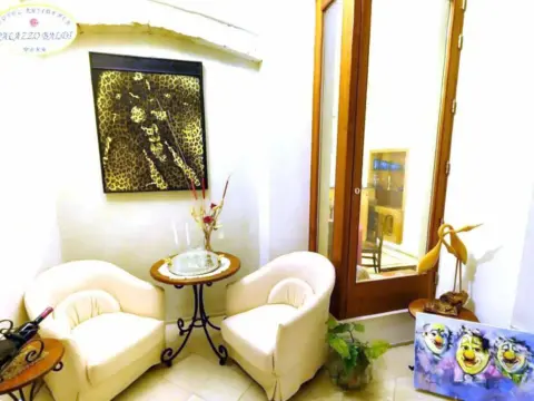 Hotel Residence Palazzo Baldi - фото 2