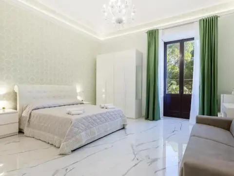 Palazzo Bellini - Photo 2