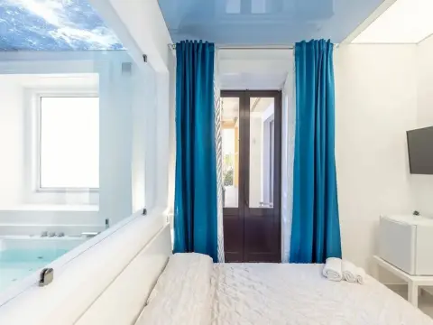 Palazzo Bellini - Photo 3