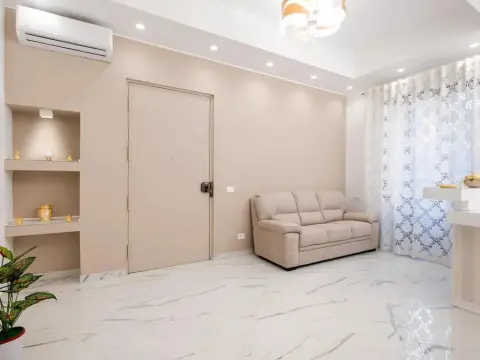 Palazzo Bellini - Photo 4