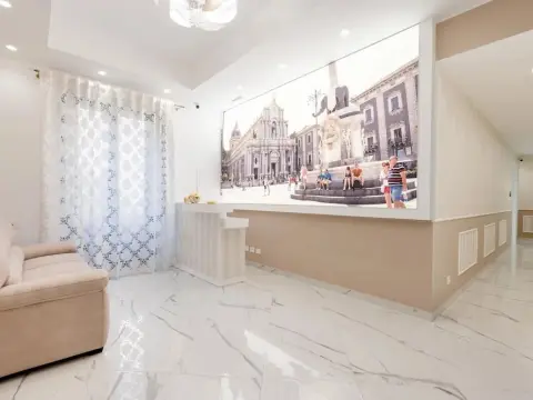 Palazzo Bellini - Photo 1