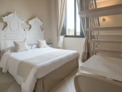 Palazzo Belsanti - Photo 2