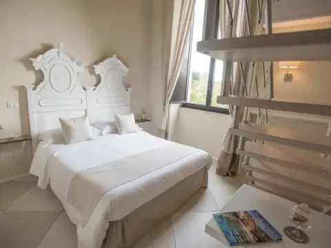 Palazzo Belsanti - Photo 3