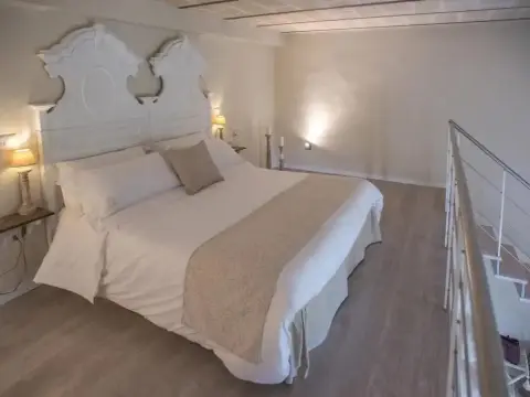 Palazzo Belsanti - Photo 4