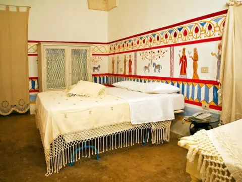 Palazzo Briganti - Photo 2