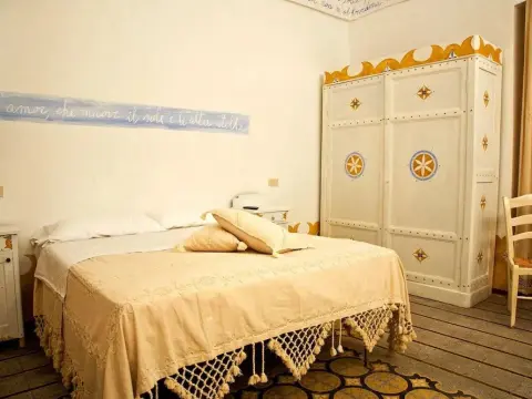 Palazzo Briganti - Photo 3