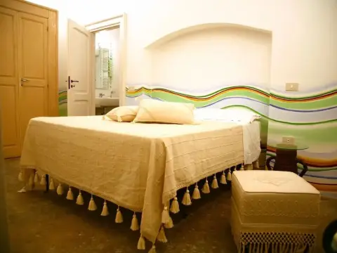 Palazzo Briganti - Photo 4