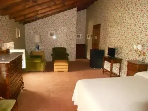 Palazzo Calvi - Foto 3