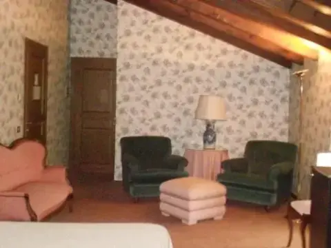 Palazzo Calvi - Foto 4