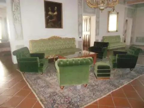 Palazzo Calvi - Foto 2