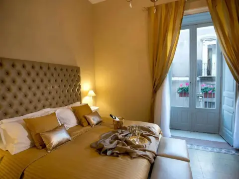 Palazzo Cerami - Photo 2