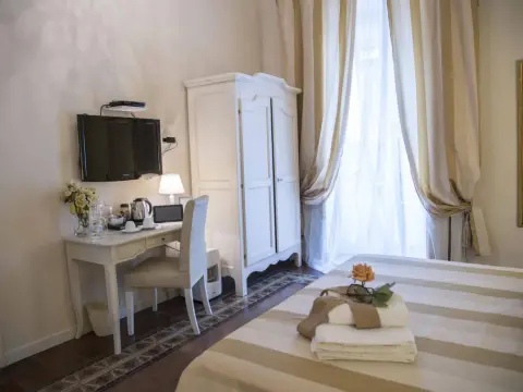 Palazzo Cerami - Photo 4