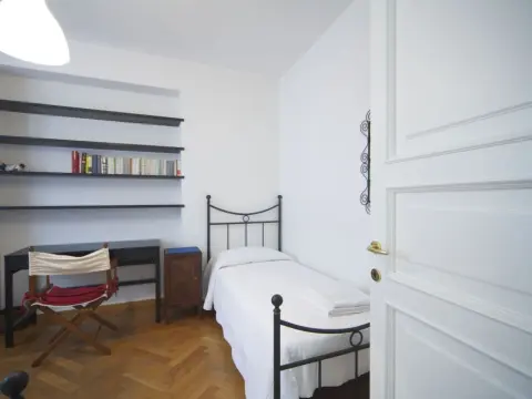 Palazzo Cicala - Photo 2