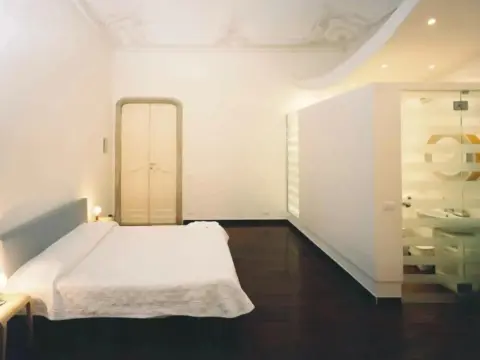 Palazzo Cicala - Photo 3