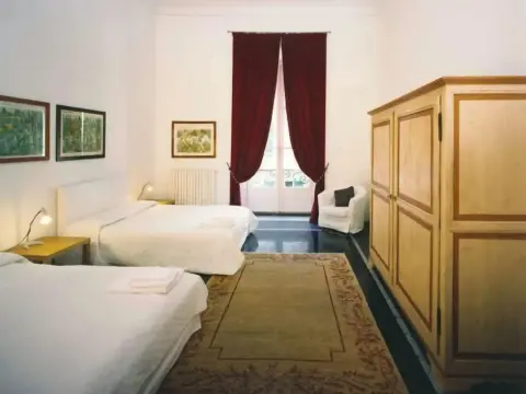 Palazzo Cicala - Photo 4