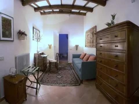 Palazzo Dalla Casapiccola - Photo 2