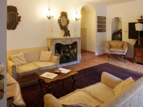 Palazzo Dalla Casapiccola - Photo 3