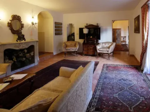 Palazzo Dalla Casapiccola - Photo 4