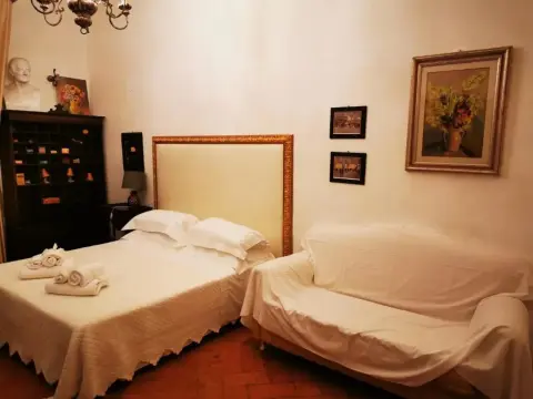 Palazzo Danesi - Photo 3