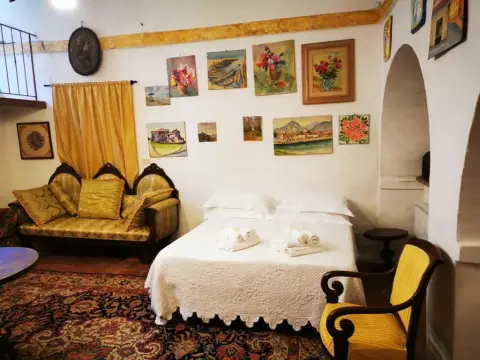 Palazzo Danesi - Photo 4